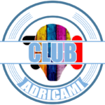 AdriCami.club